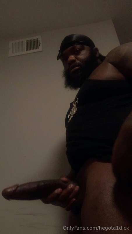 hegota1dick