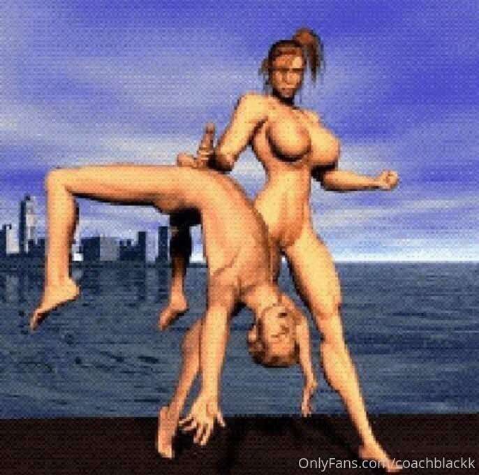 happy women's day to all my ladies out there!