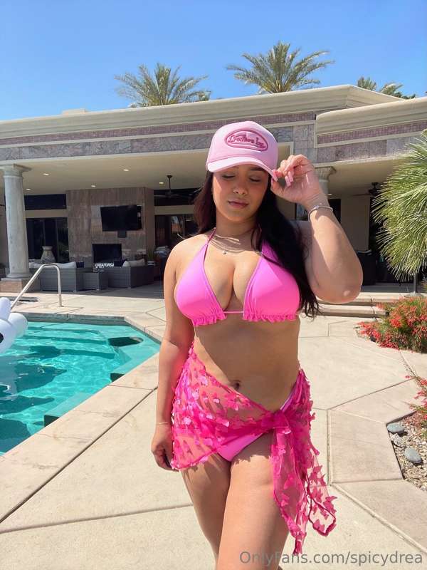 how was your valentine's day? 🥰