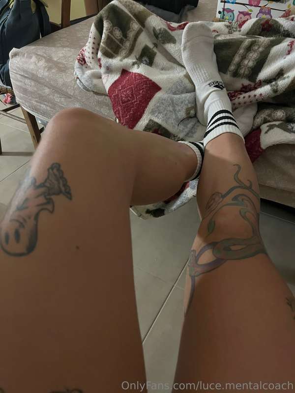 luce_7uc3
