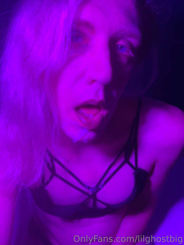 lilghostbig