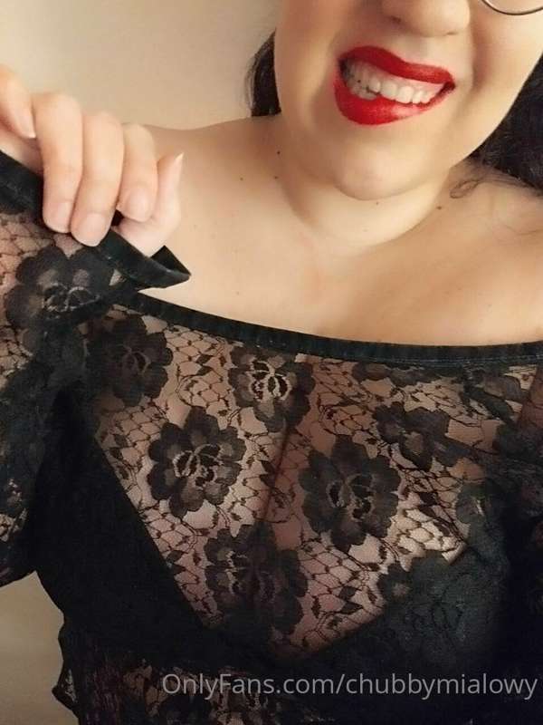 chubbymialowy