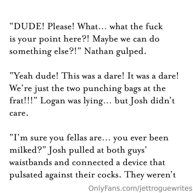 jettroguewrites image #2
