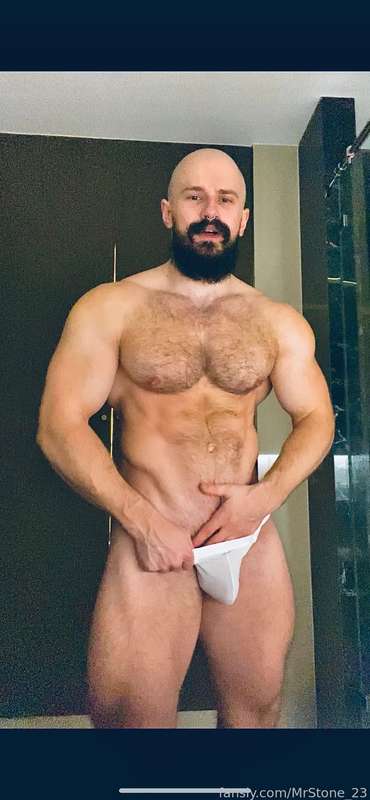 MrStone_23 image #8