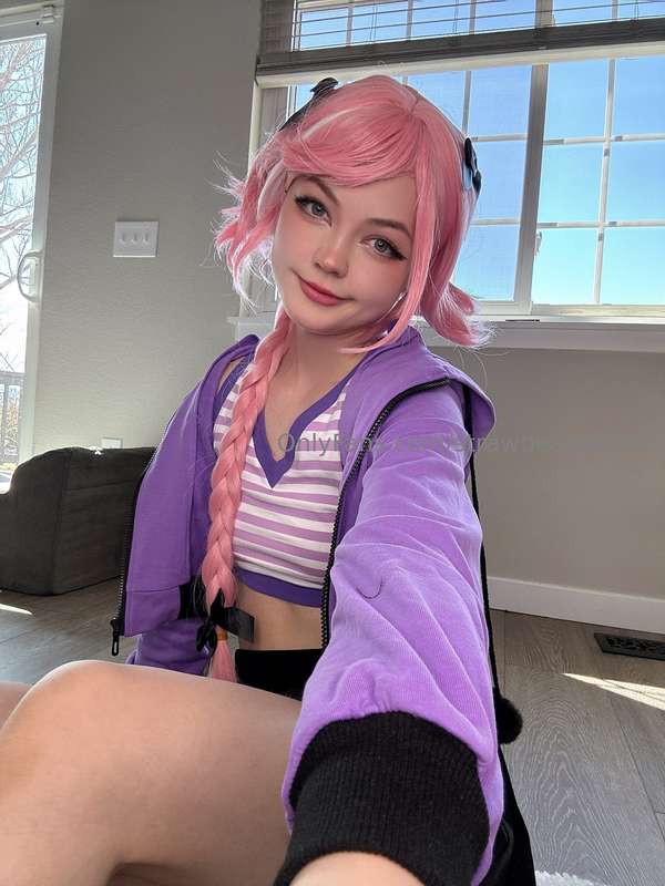 media