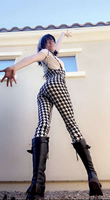 media