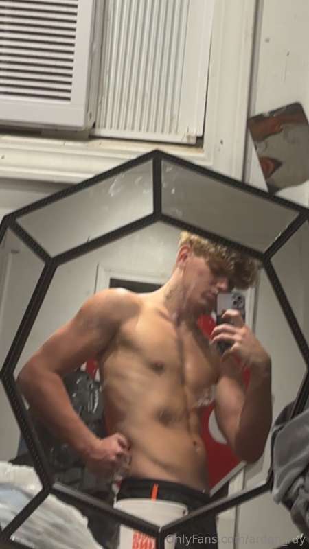 ardon_ray
