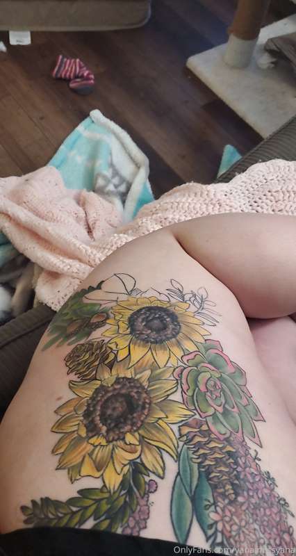 yana.missyana