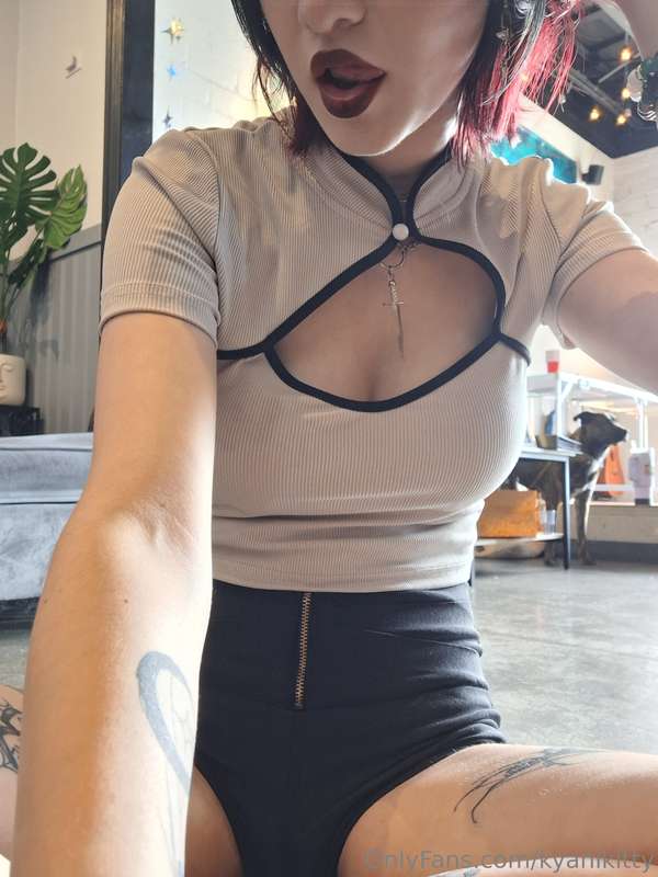 media