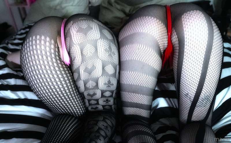 media