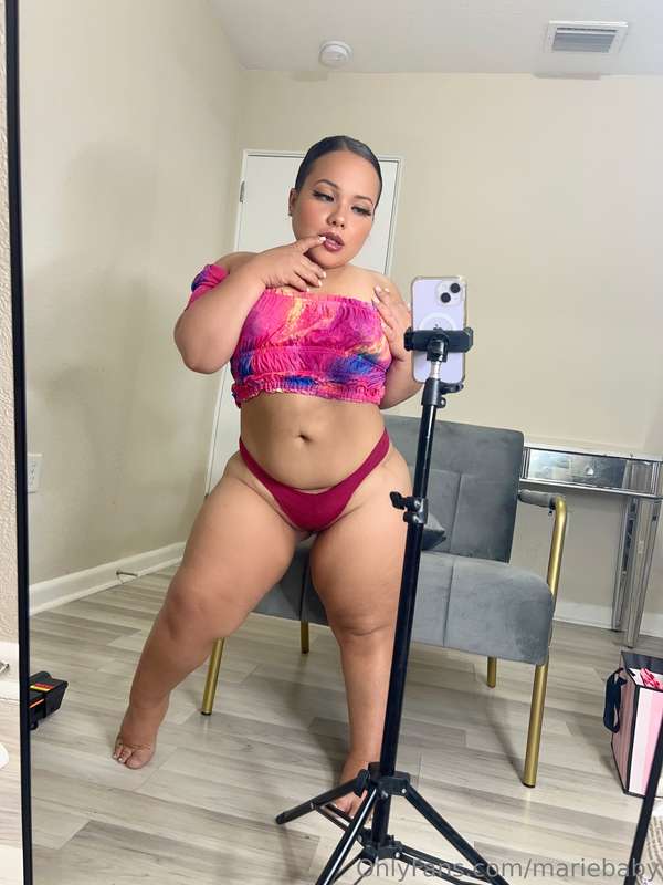 mariebaby