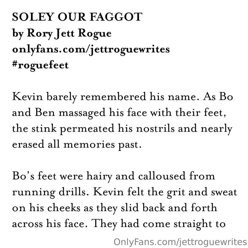 Story 537