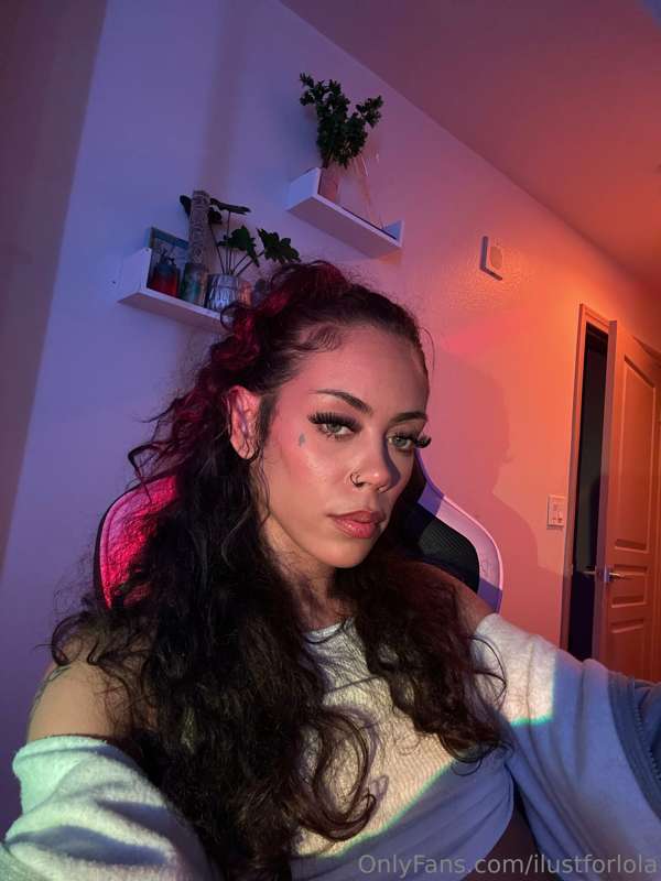 ilustforlola