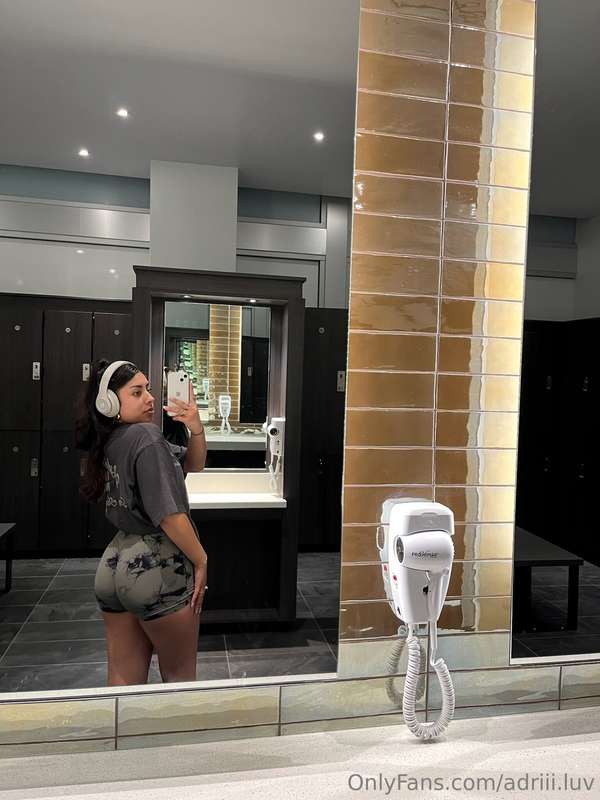 adriii.luv