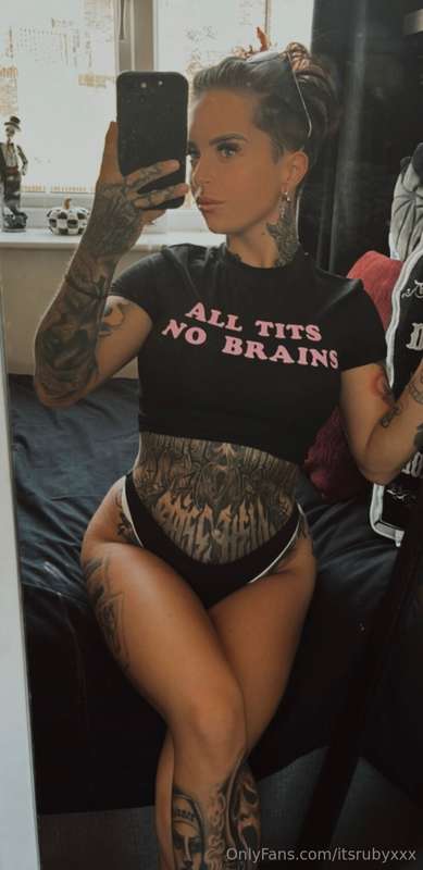 itsrubyxxx