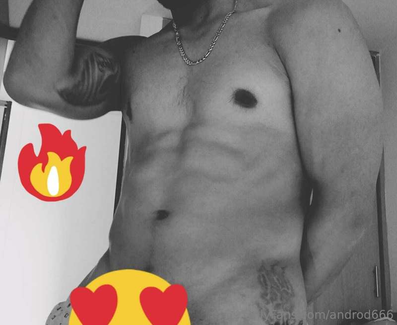 😋😋😋😋 delicioso