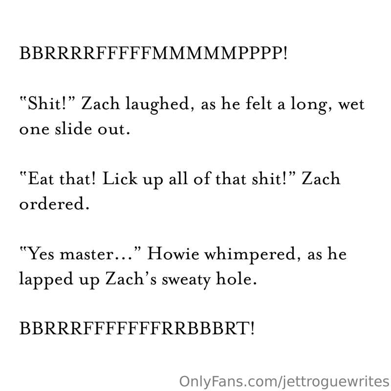 jettroguewrites image #8