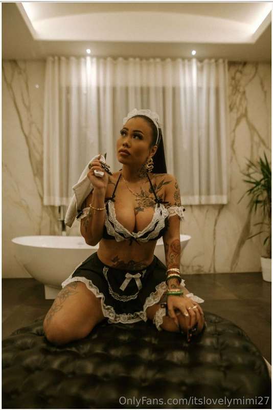 itslovelymimi27