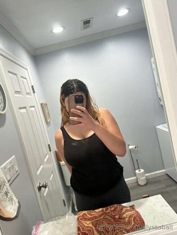 alyssaball