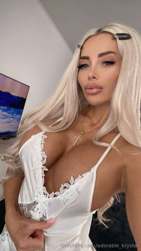 adorable_krystal