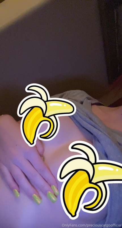Want to see the actual pic?? Subscribe to my paid page to se..
