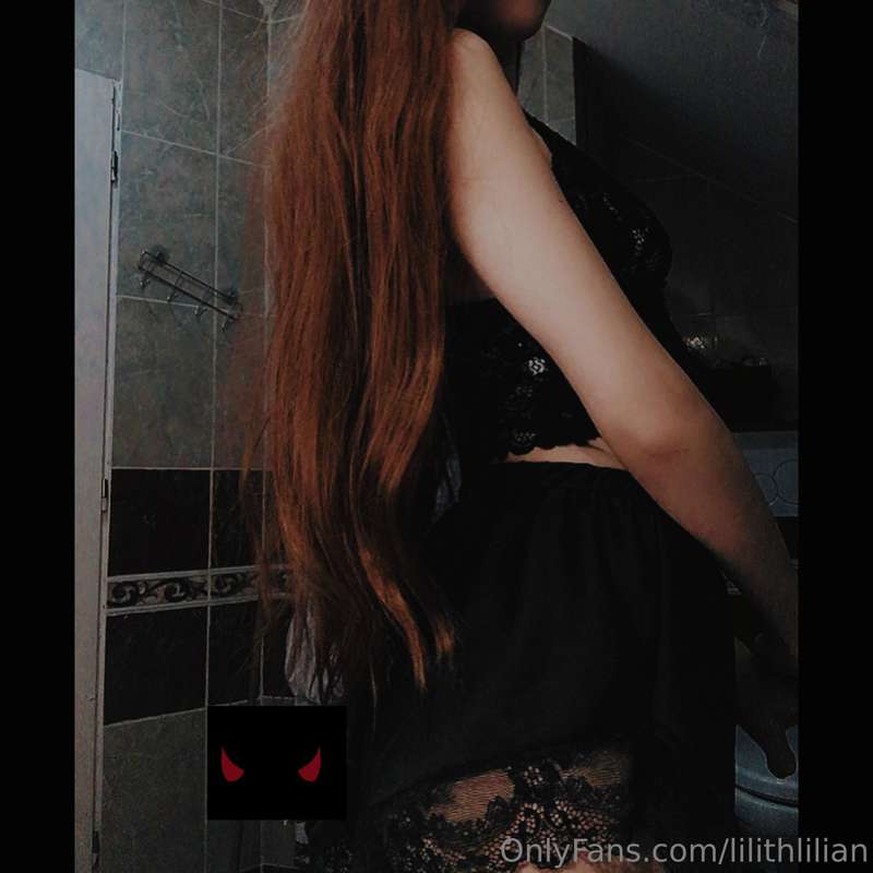 Hey dear! Do you like my hair?🧡🤓🪓