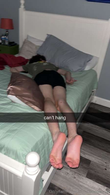 slimcollegeboy