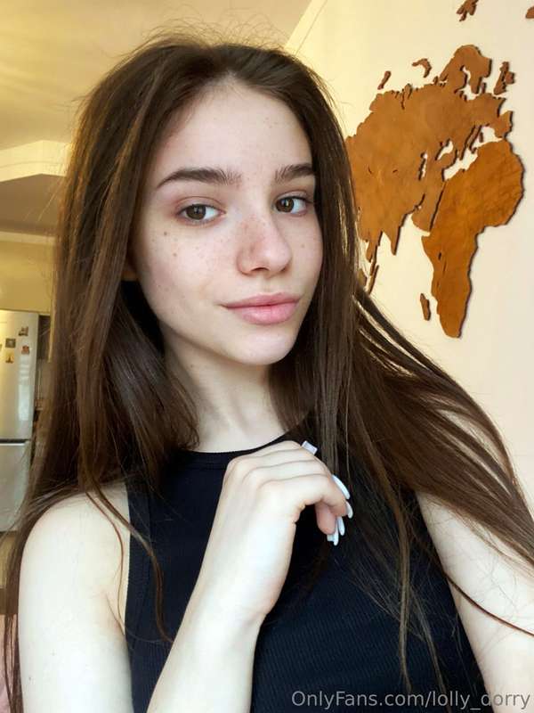lolly_dorry