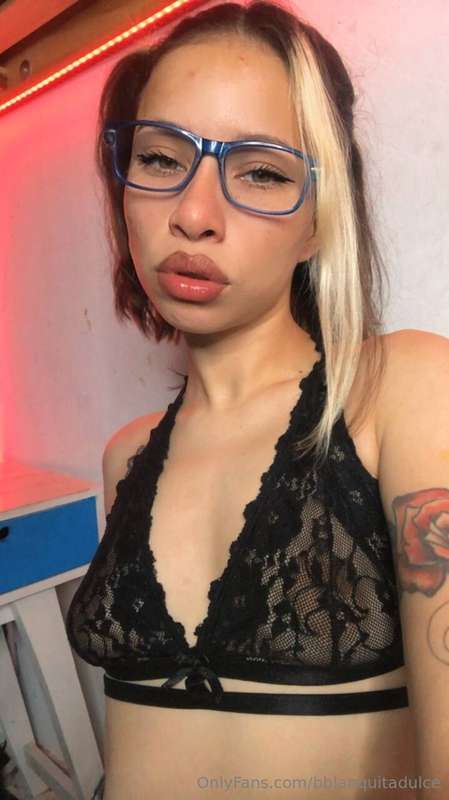 @REBECCAWEED FREE@REBECCAWEED FREEHOT LATINA 🔥🇦🇷I assure you..
