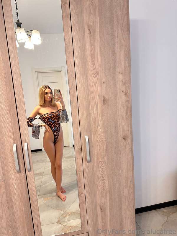 ralucaandreea20