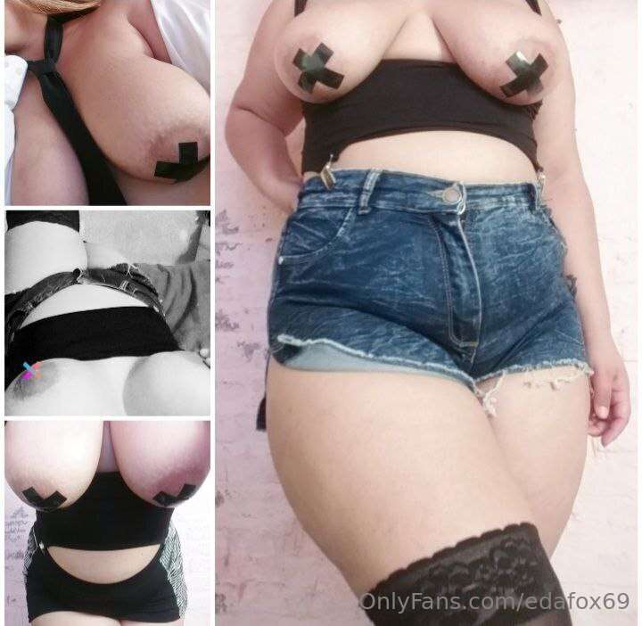 edafox69