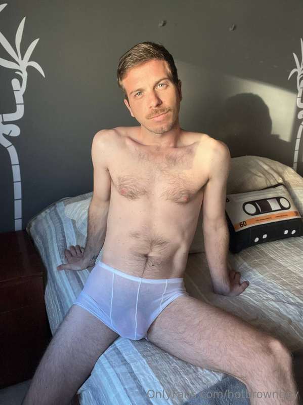 hotbrownboy