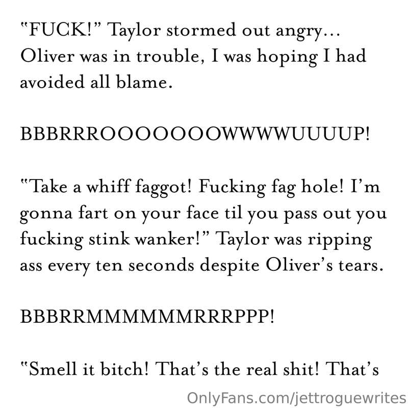 jettroguewrites image #1