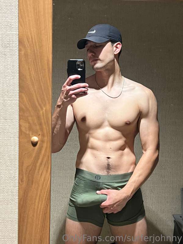 surferjohnny