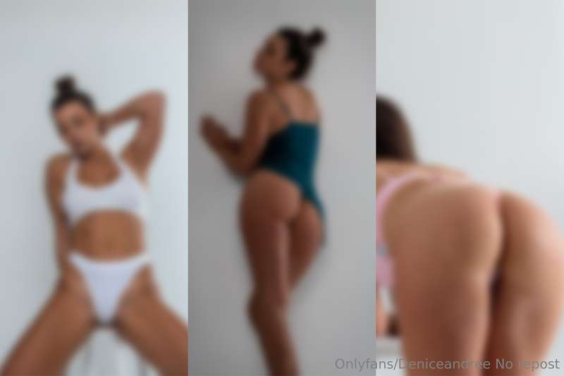 3 in one session! 3 Super hot in studio Art sessions 🔥