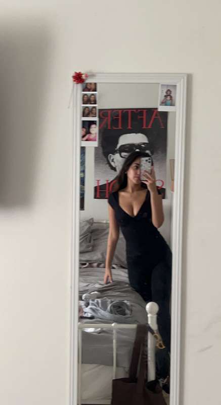 birthofvenus99