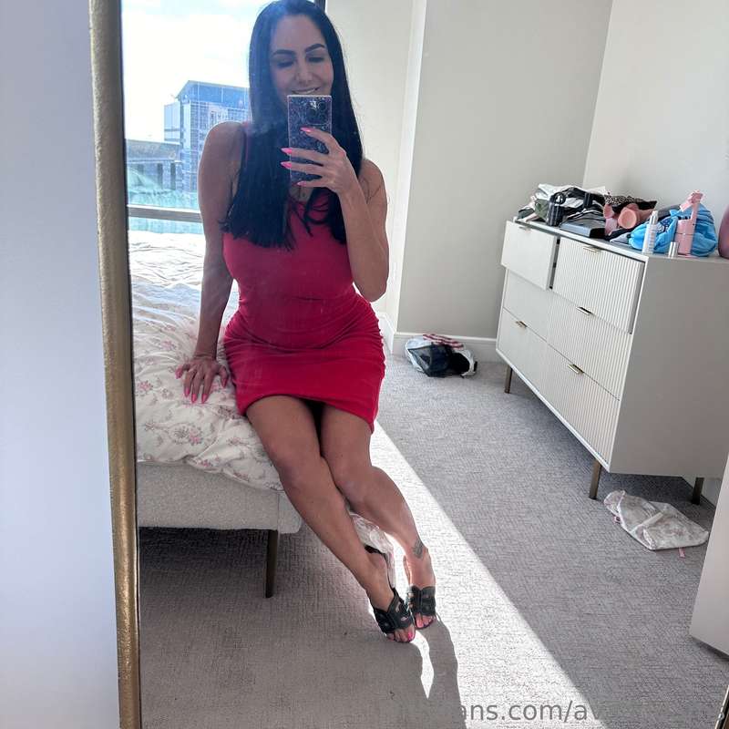 Foto 70 de Ava Addams en Tocromo