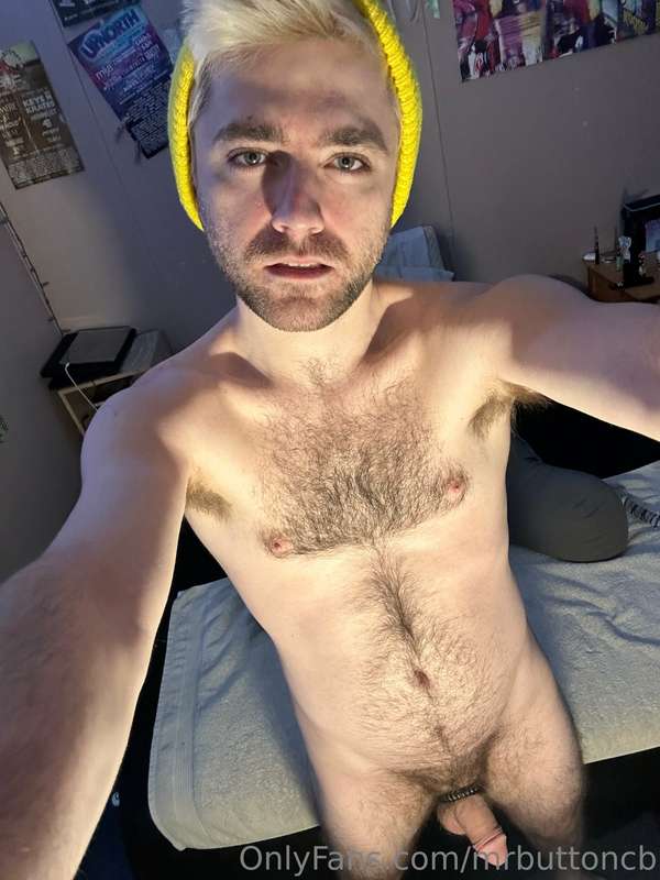 mrbuttoncb image #0