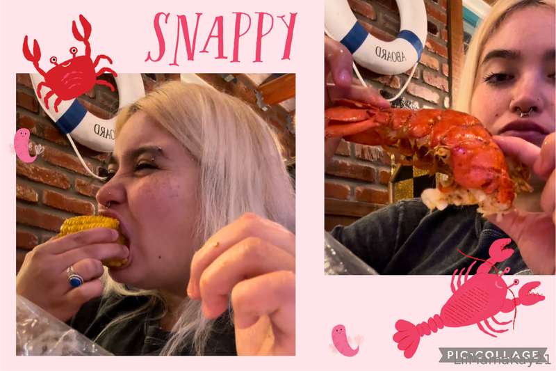 lilmamakay12
