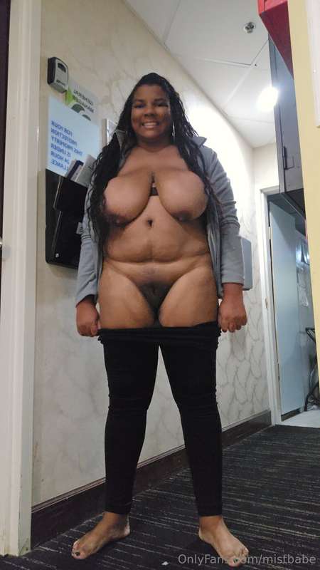 media