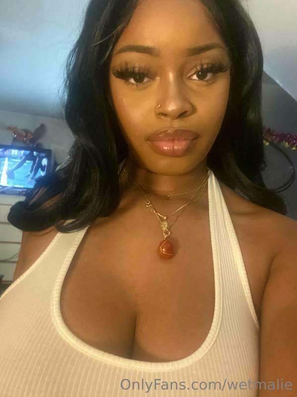 wetmalie
