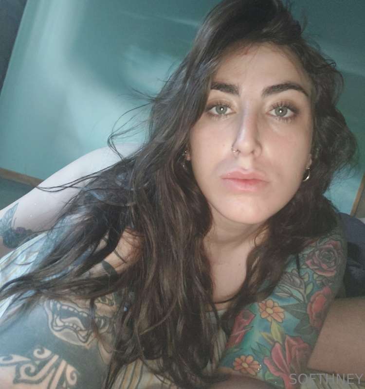 Chat with me ❤️