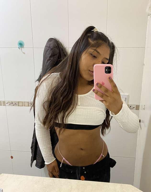 media