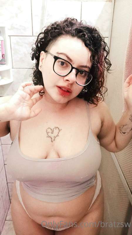 bratzsw