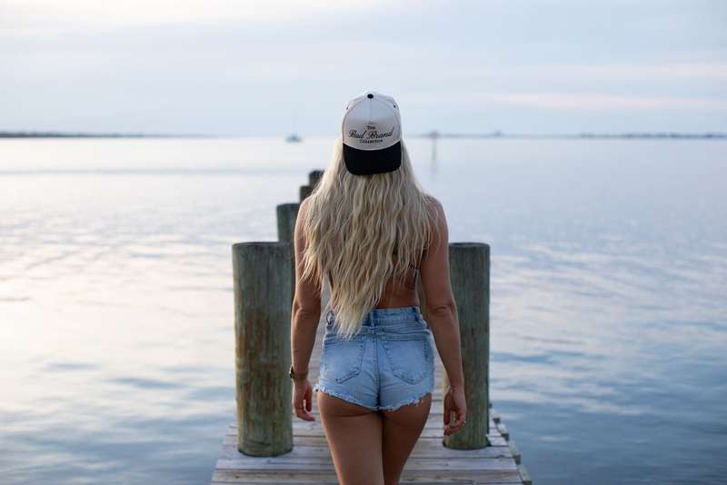 mermaiidd