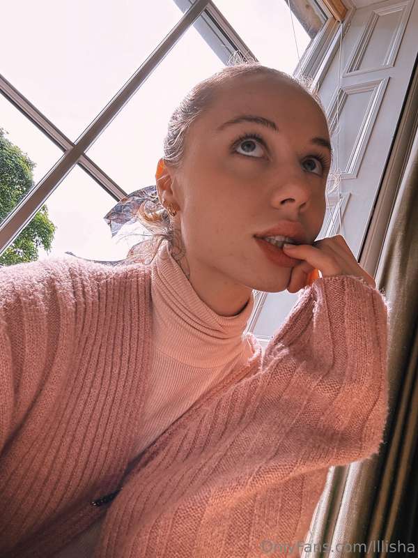 I always think about the time approaching to talk to you🥰🥰🥰
