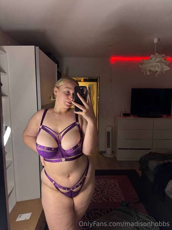 madisonhobbs
