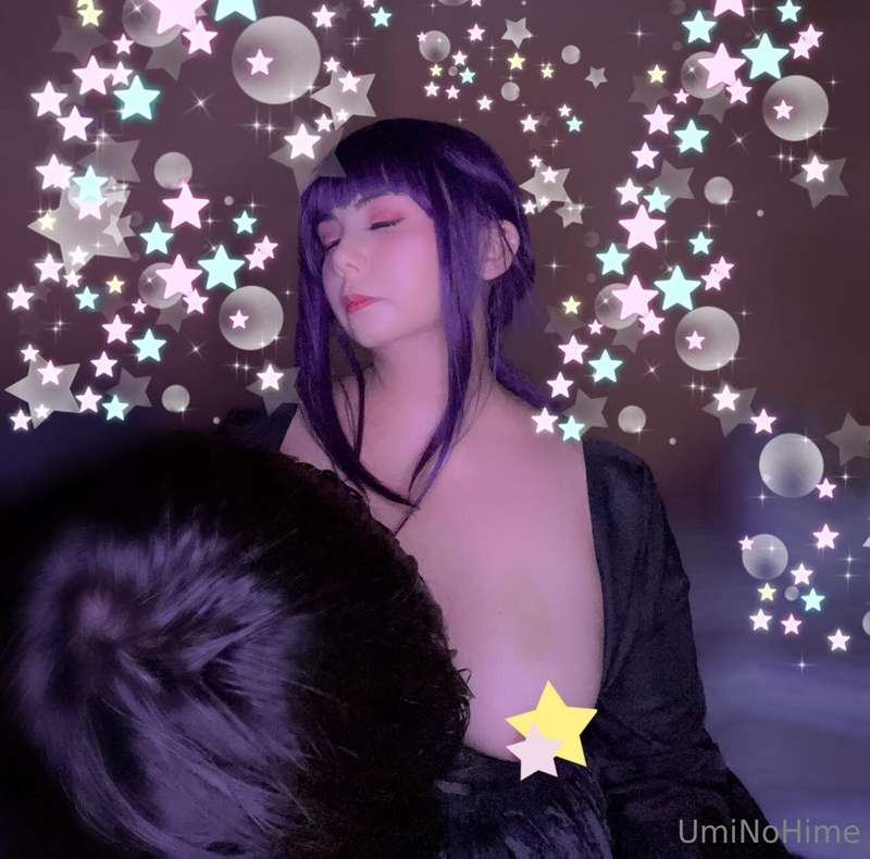 umi_no_hime