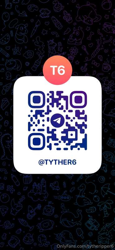tytheripper6