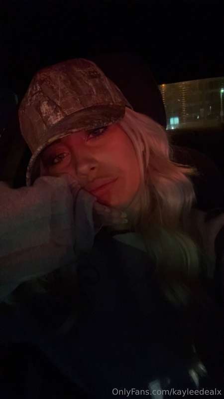 kayleedealx